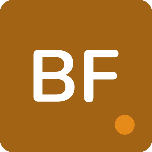Brisbane Floor Coating logo